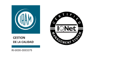 iconos web boiler-03 iram iqnet iso9001
