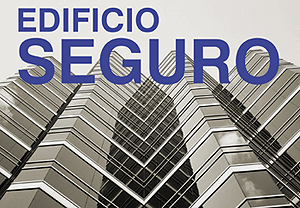 certificacion edificio seguro