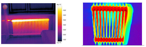 termografia-06