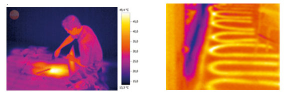 termografia-08